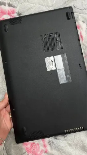 NOTEBOOK ASUS VIVOBOOK