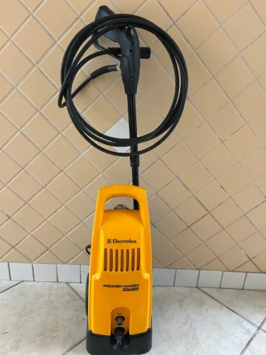 Wap Electrolux 
