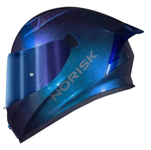 Capacete norysk