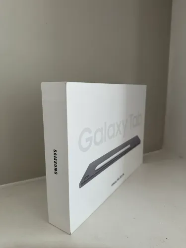 Galaxy Tab S10 Lite