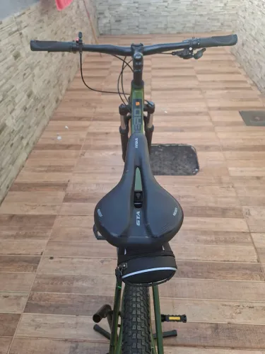 Baike