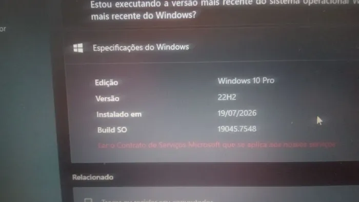 VENDO NOTEBOOK ACER ASPIRE ONE 725 (FUNCIONANDO PERFEITAMENTE)