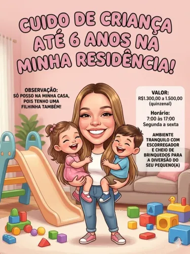 Babá 