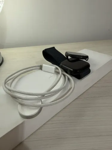 Apple Watch Series 10 - 46 mm
