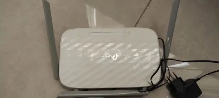 Roteador