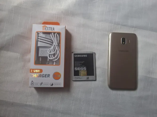 Celular