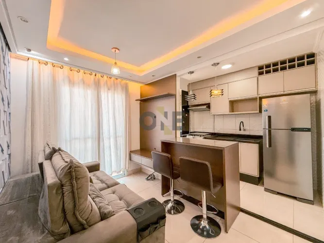Casa com 3 dormitórios, sendo 1 suíte para venda - Granja Viana - Cotia - SP