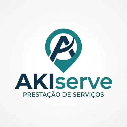 Fabricação e manutenção em aço, alumínio e vidro
