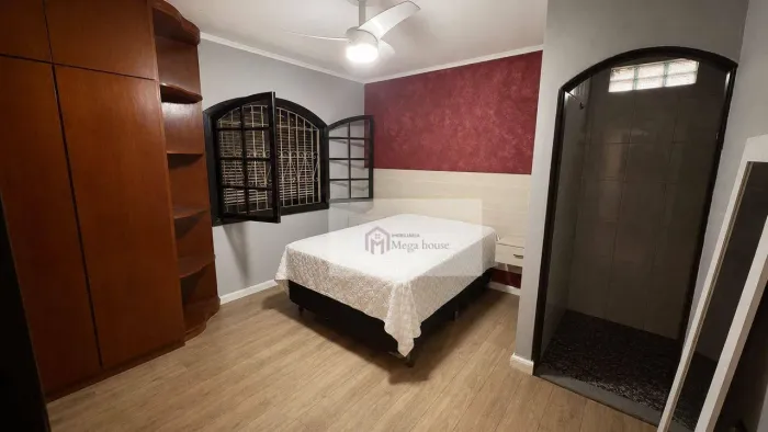 Apartamento com 2 dormitórios para alugar, 60 m² por R$ 4.516/mês - Itaim Bibi - São Paulo