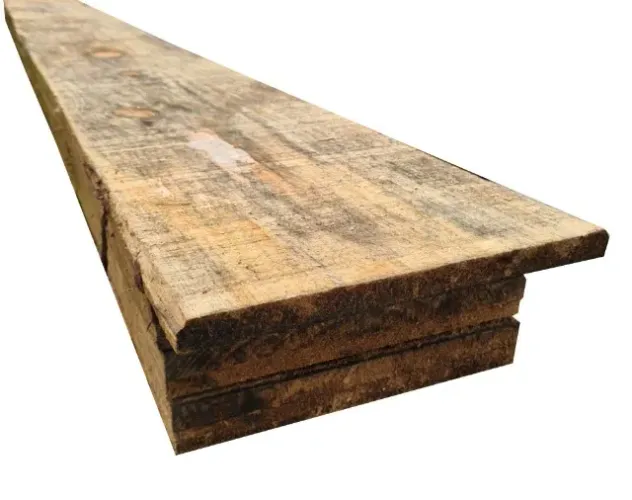 Tábua Pinus 25 cm de largura por 3,00 metros - R$44,00 Cartão / R$36,00 Dinheiro - unidade
