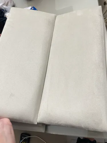 Cabeceira de cama