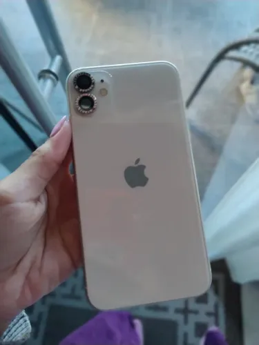 iPhone 11 64Gb