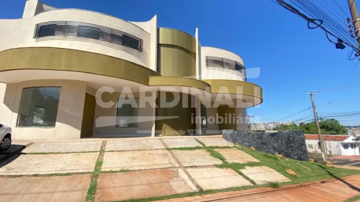 Galpão Novo para Locação | 1 Ponto Comercial ? R$ 30 Mil