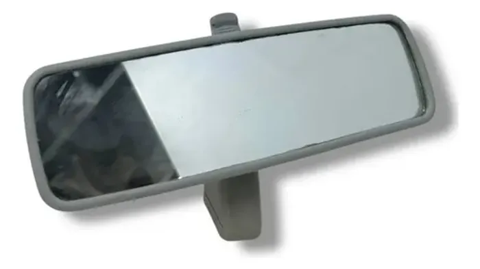 Espelho Retrovisor Int Fiat Uno Vivace 2012 2013 2014 15 16