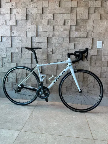 Bicicleta Trek Emonda SL5 2016