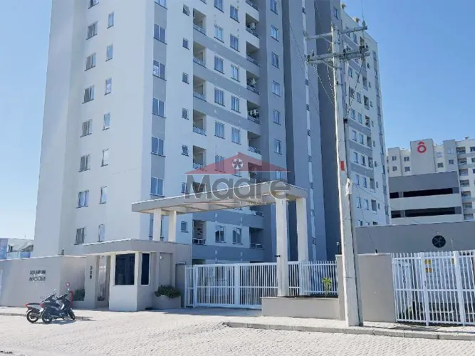Apartamento com 2 dormitórios à venda por R$ 650.000,00 no bairro Paese - ITAPOA / SC