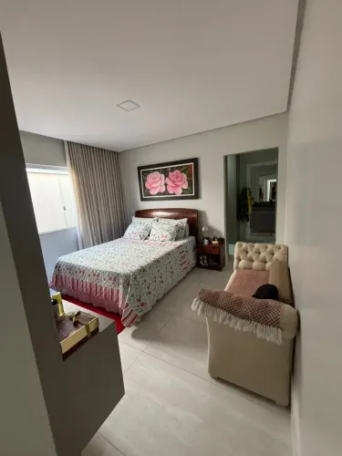 Imóvel para venda com 400 metros quadrados com 1 quarto