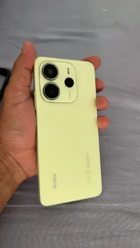 XIAOMI 14 4G