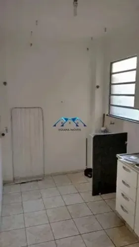 Apartamento para comprar São Salvador Belo Horizonte