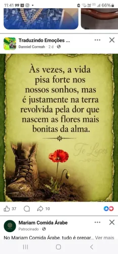 Preciso de doméstica 