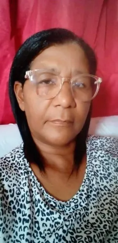 Passadeira de roupas