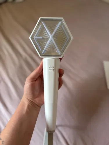 Lightstick EXO V3