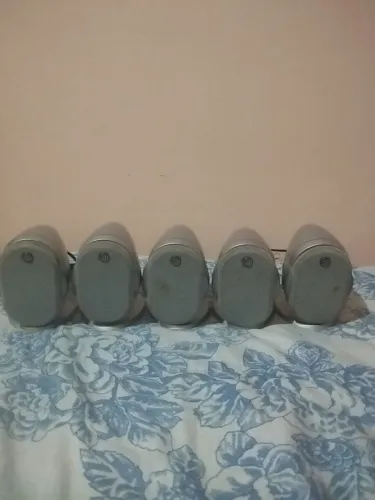 Caixinhas surrond gradiente raridade vintage 