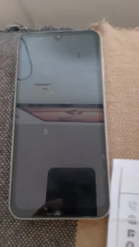 Celular Samsung A15