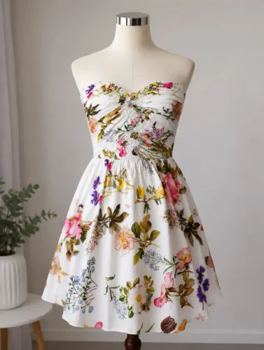 Vestido pra festa , tamanho m, tecido  acetinado e forrado