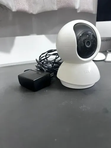 Camera interna wifi 