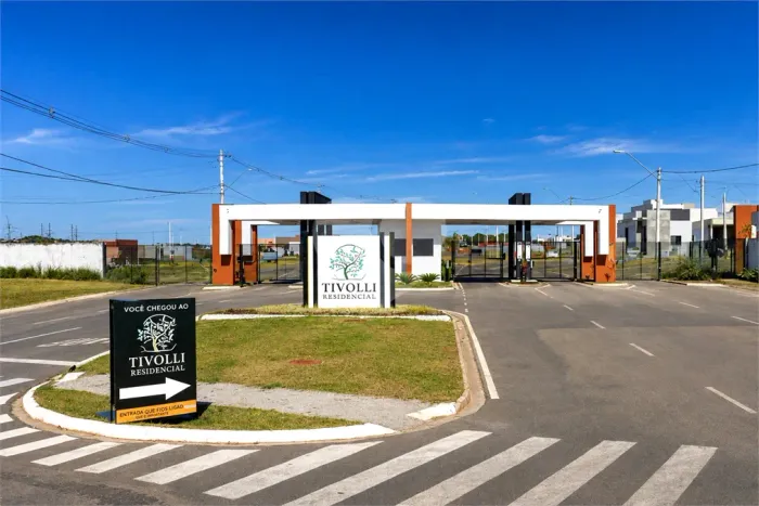 Casa com 3 quartos à venda em Vila progresso - SP