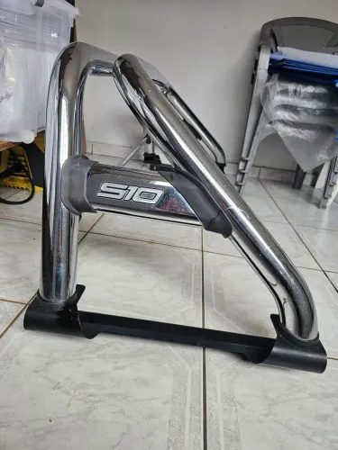 Santo Antônio S10