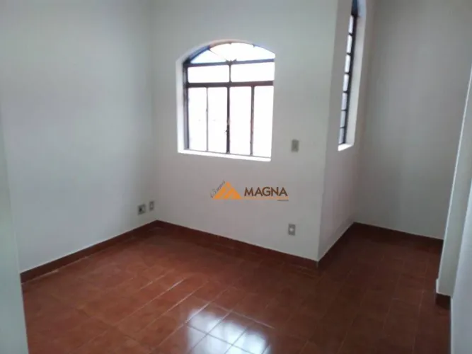 Salas Comerciais para alugar, 63 m² por R$ 1.674/mês - Centro - Ribeirão Preto/SP