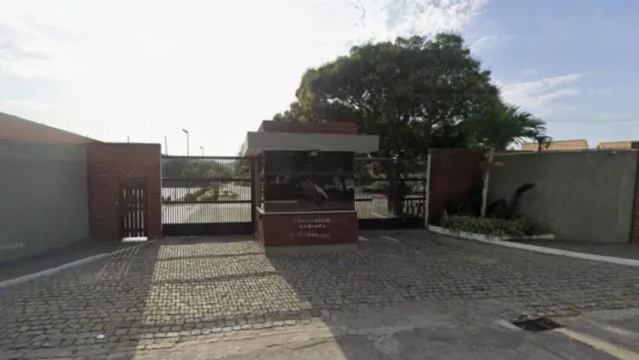 Leilão - Casa - De R$8.000.000,00 Por R$8.000.000,00