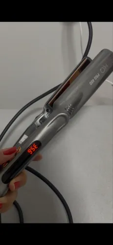 Chapinha MQ profissional 