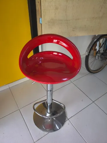 Banqueta 