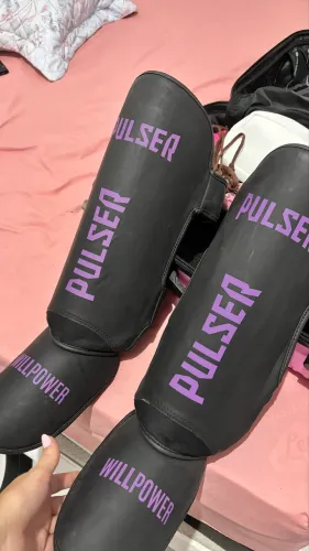 CANELEIRA PULSER