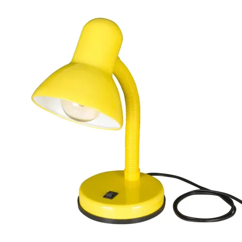 Luminária de mesa Tok Stok