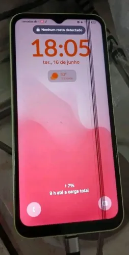 GALAXY A14