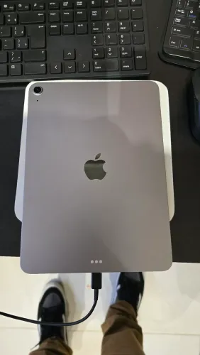 Ipad Air 11" M3 128gb