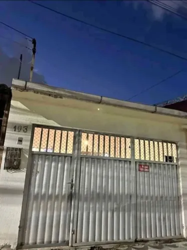 Negocio casa em Cidade pomar 