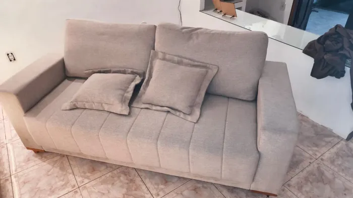 Sofá