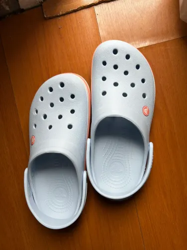 Crocs Crocband Clog