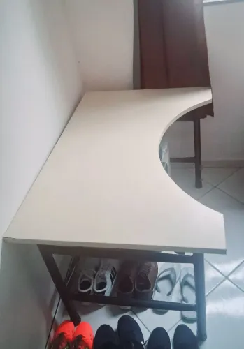 Mesa Multi-uso ( computador ) etc..