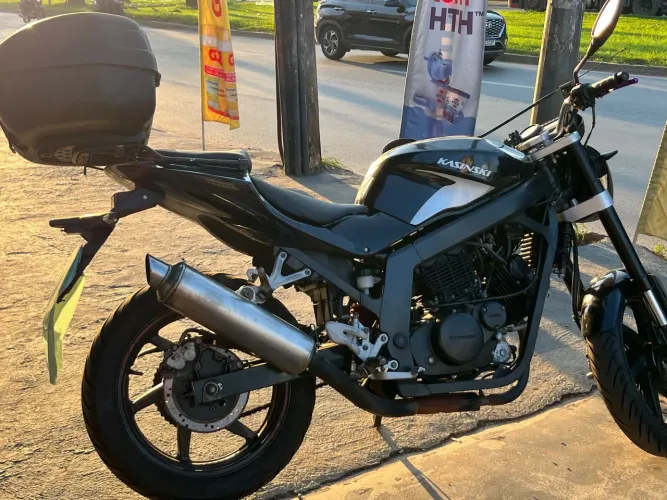 Moto