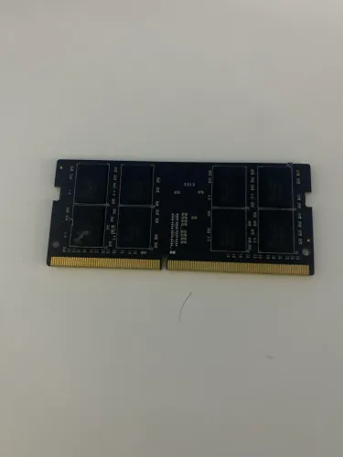 Memória DDR4 16gb 2.4Ghz Vengeance