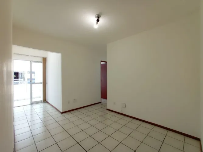 Apartamento com 1 quarto à venda, 50 m² por R$ 285.000 - Centro - Juiz de Fora/MG