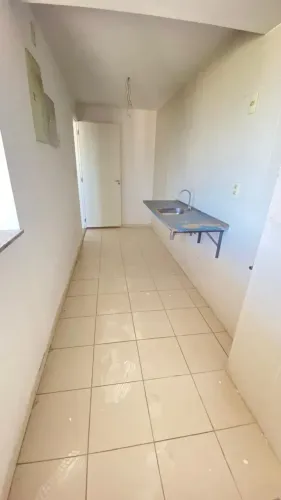 Imóvel para venda tem 82 metros quadrados com 3 quartos em Vicente de Carvalho - Rio de Ja