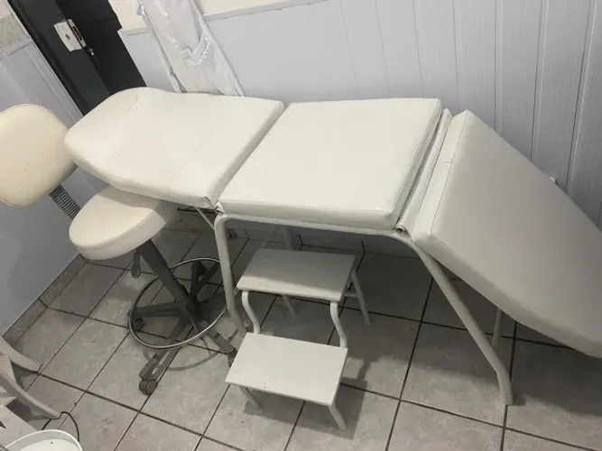 Kit de Estética