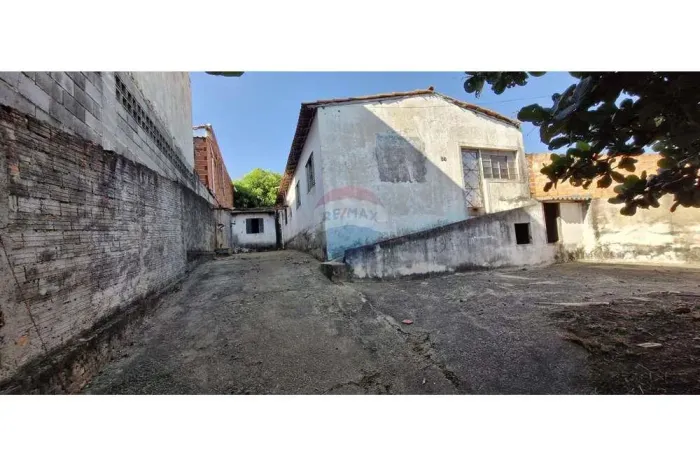 Imóvel para venda com 82 metros quadrados com 2 quartos em Vila Carmo - Capivari - SP